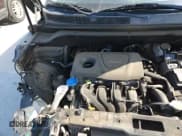 ✅ 2019 Kia Soul • VIN: KNDJN2A20K7000026 • Lot: 89895105. Listed on Copart with 52,979 mi. Free auction sales archive from the USA and detailed vehicle history report at DreamBid. Image 15.