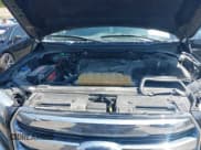 ✅ 2015 Ford F-150 XLT • VIN: 1FTEW1EG0FKE04414 • Lot: 42904361. Wystawiony na IAAI z przebiegiem 174 995 mil. Bezpłatny archiwum sprzedaży aukcyjnych z USA i szczegółowy raport historii pojazdu na DreamBid. Zdjęcie 10.