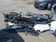 ✅ 2015 Toyota Sienna Limited • VIN: 5TDDK3DC2FS108045 • Lot: 42398925. Listed on IAAI with 97,255 mi. Free auction sales archive from the USA and detailed vehicle history report at DreamBid. Image 12.