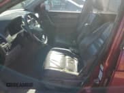 ✅ 2008 Honda CR-V EX-L • VIN: 5J6RE48748L046257 • Лот: 92072475. Опубликован ранее на Copart с пробегом 151 037 миль. Бесплатный доступ к архиву аукционных продаж из США и подробный отчёт об истории автомобиля на DreamBid. Изображение 7.