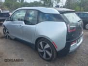 ✅ 2015 BMW i3 • VIN: WBY1Z4C50FV502820 • Lot: 42804593. Wystawiony na IAAI z przebiegiem 58 739 mil. Bezpłatny archiwum sprzedaży aukcyjnych z USA i szczegółowy raport historii pojazdu na DreamBid. Zdjęcie 3.