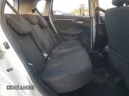 ✅ 2017 Honda Fit EX • VIN: 3HGGK5G72HM701626 • Lot: 92319665. Listed on Copart with 154,872 mi. Free auction sales archive from the USA and detailed vehicle history report at DreamBid. Image 10.