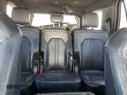 ✅ 2020 Ford Expedition Limited • VIN: 1FMJU2AT4LEA86672 • Lot: 65543065. Listed on Copart with 74,047 mi. Free auction sales archive from the USA and detailed vehicle history report at DreamBid. Image 10.