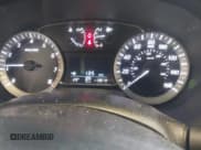 ✅ 2015 Nissan Sentra SV • VIN: 3N1AB7AP4FY289856 • Lot: 41595469. Listed on IAAI with 113,819 mi. Free auction sales archive from the USA and detailed vehicle history report at DreamBid. Image 7.