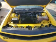 ✅ 2017 Dodge Challenger R/T • VIN: 2C3CDZBT3HH567988 • Лот: 71211763. Опубликован ранее на Copart с пробегом Не указан. Бесплатный доступ к архиву аукционных продаж из США и подробный отчёт об истории автомобиля на DreamBid. Изображение 11.