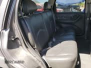 ✅ 2003 Mazda Tribute ES • VIN: 4F2CZ06113KM34892 • Lot: 66942765. Listed on Copart with 240,643 mi. Free auction sales archive from the USA and detailed vehicle history report at DreamBid. Image 11.