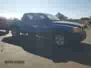 2005 Dodge Dakota ST с VIN 1D7HE28K35S101945, выставлен на аукционе Copart как лот 71241535 с пробегом 210 609 миль миль и Списание • Salvage title. История ставок и продаж доступна на DreamBid. Изображение 4.