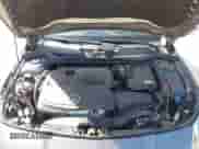 2016 Mercedes-Benz CLA 250 with VIN WDDSJ4EB6GN366250, listed as a IAAI auction lot 42866783 with 37,636 mi miles and . Bid and sale history available at DreamBid. Image 10.