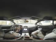 ✅ 2014 Dodge Challenger SXT • VIN: 2C3CDYAG9EH133472 • Lot: 44821425. Wystawiony na Copart z przebiegiem 132 298 mil. Bezpłatny archiwum sprzedaży aukcyjnych z USA i szczegółowy raport historii pojazdu na DreamBid. Zdjęcie 13.