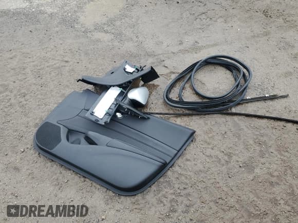 ✅ 2014 Acura ILX • VIN: 19VDE1F36EE005463 • Лот: 84639735. Опубликован ранее на Copart с пробегом 158 010 миль. Бесплатный доступ к архиву аукционных продаж из США и подробный отчёт об истории автомобиля на DreamBid. Изображение 12.