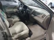 ✅ 1998 Mazda Protege DX • VIN: JM1BC141XW0200689 • Lot: 41540162. Listed on IAAI with 172,311 mi. Free auction sales archive from the USA and detailed vehicle history report at DreamBid. Image 5.