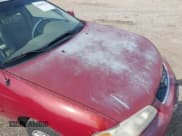 ✅ 2000 Nissan Sentra XE • VIN: 3N1CB51D2YL352083 • Лот: 42885324. Опубликован ранее на IAAI с пробегом 70 684 миль. Бесплатный доступ к архиву аукционных продаж из США и подробный отчёт об истории автомобиля на DreamBid. Изображение 6.