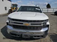 ✅ 2019 Chevrolet Silverado 1500 LT • VIN: 1GCRYDEK2KZ343568 • Lot: 71106664. Wystawiony na Copart z przebiegiem 131 737 mil. Bezpłatny archiwum sprzedaży aukcyjnych z USA i szczegółowy raport historii pojazdu na DreamBid. Zdjęcie 5.