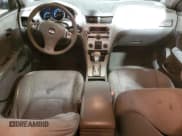 ✅ 2009 Chevrolet Malibu 1LT • VIN: 1G1ZH57B794252041 • Лот: 83371264. Опубликован ранее на Copart с пробегом 183 531 миль. Бесплатный доступ к архиву аукционных продаж из США и подробный отчёт об истории автомобиля на DreamBid. Изображение 8.