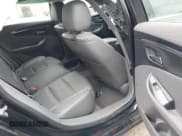 ✅ 2017 Chevrolet Impala Premier • VIN: 2G1145S31H9192309 • Lot: 43516109. Listed on IAAI with 140,370 mi. Free auction sales archive from the USA and detailed vehicle history report at DreamBid. Image 8.