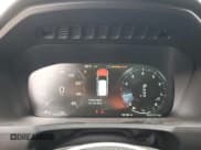 ✅ 2018 Volvo XC90 R-Design • VIN: YV4102XMXJ1214821 • Lot: 50440365. Listed on Copart with 117,062 mi. Free auction sales archive from the USA and detailed vehicle history report at DreamBid. Image 9.