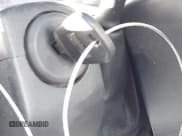 ✅ 2016 GMC Sierra 1500 Denali • VIN: 3GTP1PEC0GG190167 • Lot: 41260976. Listed on IAAI with 143,430 mi. Free auction sales archive from the USA and detailed vehicle history report at DreamBid. Image 11.