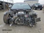 ✅ 2013 Audi A8 3.0L • VIN: WAURGAFD9DN004556 • Лот: 41462695. Опубликован ранее на Copart с пробегом 138 090 миль. Бесплатный доступ к архиву аукционных продаж из США и подробный отчёт об истории автомобиля на DreamBid. Изображение 5.