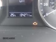 ✅ 2019 Hyundai Elantra SE • VIN: 5NPD74LF2KH474221 • Lot: 42503083. Listed on IAAI with 134,271 mi. Free auction sales archive from the USA and detailed vehicle history report at DreamBid. Image 15.