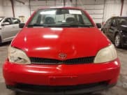 ✅ 2001 Toyota ECHO • VIN: JTDAT123710164694 • Лот: 42252567. Опубликован ранее на IAAI с пробегом 124 378 миль. Бесплатный доступ к архиву аукционных продаж из США и подробный отчёт об истории автомобиля на DreamBid. Изображение 13.