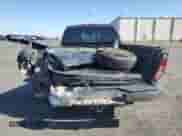 ✅ 2014 Nissan Frontier SL • VIN: 1N6AD0FV9EN705138 • Lot: 81087445. Listed on Copart with 154,941 mi miles. Access the free auction sales archive from the USA and view a detailed vehicle history report at DreamBid. Image 6.