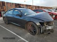 ✅ 2020 Audi S6 • VIN: WAUDFAF2XLN087473 • Lot: 37720144. Listed on Copart with 19,010 mi. Free auction sales archive from the USA and detailed vehicle history report at DreamBid. Image 4.