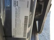 ✅ 2002 Audi A4 3.0L • VIN: WAULT68E82A311841 • Лот: 60667384. Опубликован ранее на Copart с пробегом 139 193 миль. Бесплатный доступ к архиву аукционных продаж из США и подробный отчёт об истории автомобиля на DreamBid. Изображение 12.