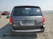 ✅ 2016 Dodge Grand Caravan SXT • VIN: 2C4RDGCG9GR328384 • Lot: 71503755. Listed on Copart with 155,737 mi. Free auction sales archive from the USA and detailed vehicle history report at DreamBid. Image 6.