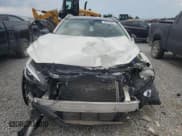 ✅ 2018 Infiniti QX30 Luxury • VIN: SJKCH5CR8JA049145 • Lot: 64322604. Listed on Copart with Not provided. Free auction sales archive from the USA and detailed vehicle history report at DreamBid. Image 5.