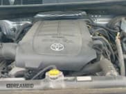 ✅ 2013 Toyota Tundra • VIN: 5TFUY5F12DX304788 • Lot: 42131201. Wystawiony na IAAI z przebiegiem 129 193 mil. Bezpłatny archiwum sprzedaży aukcyjnych z USA i szczegółowy raport historii pojazdu na DreamBid. Zdjęcie 19.