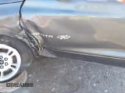 ✅ 2002 Dodge Dakota • VIN: 1B7GG12X72S664670 • Lot: 41334622. Wystawiony na IAAI z przebiegiem Nie podano. Bezpłatny archiwum sprzedaży aukcyjnych z USA i szczegółowy raport historii pojazdu na DreamBid. Zdjęcie 16.