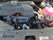 ✅ 2024 Kia Sportage SX-Prestige • VIN: KNDPXCDG5R7135367 • Lot: 85279275. Wystawiony na Copart z przebiegiem 25 701 mil. Bezpłatny archiwum sprzedaży aukcyjnych z USA i szczegółowy raport historii pojazdu na DreamBid. Zdjęcie 15.