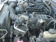 ✅ 2004 Ford Ranger XL • VIN: 1FTYR14U94PB12224 • Lot: 43384037. Listed on IAAI with 123,473 mi. Free auction sales archive from the USA and detailed vehicle history report at DreamBid. Image 12.