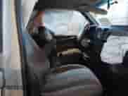 2012 Chevrolet Express Passenger 1LT z VIN 1GAZG1FG6C1160906, wystawiony jako IAAI lot #41293635 z przebiegiem 314 405 mil mil oraz . Historia ofert i sprzedaży dostępna na DreamBid. Obrazek 5.