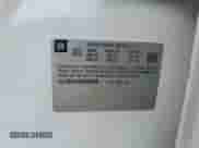 2016 Chevrolet Malibu LS с VIN 1G1ZB5ST8GF299646, выставлен на аукционе Copart как лот 82428395 с пробегом Не указан миль и Чистый • Clean title. История ставок и продаж доступна на DreamBid. Изображение 12.