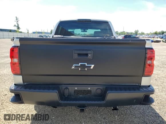 ✅ 2014 Chevrolet Silverado 1500 Work Truck • VIN: 3GCPCPEH5EG196677 • Лот: 63999995. Опубликован ранее на Copart с пробегом 118 572 миль. Бесплатный доступ к архиву аукционных продаж из США и подробный отчёт об истории автомобиля на DreamBid. Изображение 6.