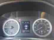 2018 Hyundai Sonata SE z VIN 5NPE24AF4JH603239, wystawiony jako IAAI lot #43277984 z przebiegiem 126 742 mil mil oraz . Historia ofert i sprzedaży dostępna na DreamBid. Obrazek 7.