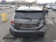 ✅ 2013 Toyota Prius Two • VIN: JTDKDTB38D1543523 • Lot: 43378818. Wystawiony na IAAI z przebiegiem 164 913 mil. Bezpłatny archiwum sprzedaży aukcyjnych z USA i szczegółowy raport historii pojazdu na DreamBid. Zdjęcie 16.