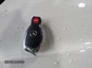 ✅ 2008 Mercedes-Benz SLK 280 • VIN: WDBWK54F88F189777 • Lot: 39897065. Listed on IAAI with 33,648 mi. Free auction sales archive from the USA and detailed vehicle history report at DreamBid. Image 11.