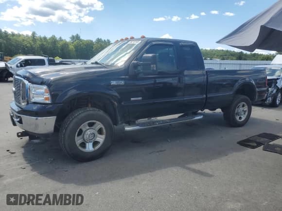 ✅ 2007 Ford F-350 XL • VIN: 1FTWX31P27EA08780 • Lot: 69210195. Wystawiony na Copart z przebiegiem 215 659 mil. Bezpłatny archiwum sprzedaży aukcyjnych z USA i szczegółowy raport historii pojazdu na DreamBid. Zdjęcie 1.