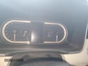 ✅ 2024 Hyundai Tucson SEL • VIN: 5NMJBCDE3RH321212 • Lot: 74108764. Wystawiony na Copart z przebiegiem Nie podano. Bezpłatny archiwum sprzedaży aukcyjnych z USA i szczegółowy raport historii pojazdu na DreamBid. Zdjęcie 9.