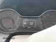 ✅ 2018 Chevrolet Cruze Premier • VIN: 1G1BF5SM3J7101054 • Lot: 43456753. Wystawiony na IAAI z przebiegiem 142 857 mil mil. Skorzystaj z bezpłatnego archiwum sprzedaży aukcyjnych z USA i zobacz szczegółowy raport historii pojazdu na DreamBid. Zdjęcie 7.