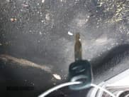 ✅ 2008 Ford Police Interceptor • VIN: 2FAHP71V28X172440 • Lot: 42267409. Listed on IAAI with 124,982 mi. Free auction sales archive from the USA and detailed vehicle history report at DreamBid. Image 11.