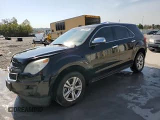 ✅ 2015 Chevrolet Equinox LS • VIN: 2GNALAEK5F1104337 • Лот: 84638935. Опубликован ранее на Copart с пробегом 176 317 миль. Бесплатный доступ к архиву аукционных продаж из США и подробный отчёт об истории автомобиля на DreamBid. Изображение 1.