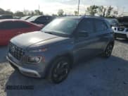 ✅ 2022 Hyundai Venue Limited • VIN: KMHRC8A34NU199880 • Lot: 51488605. Listed on Copart with 41,337 mi. Free auction sales archive from the USA and detailed vehicle history report at DreamBid. Image 1.