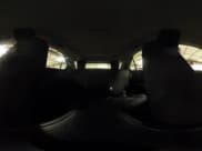 ✅ 2013 Chevrolet Equinox LS • VIN: 2GNALBEK0D6384500 • Lot: 43257327. Listed on IAAI with 97,397 mi. Free auction sales archive from the USA and detailed vehicle history report at DreamBid. Image 22.