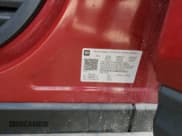 ✅ 2021 Chevrolet Equinox LT • VIN: 2GNAXUEV3M6165203 • Lot: 86287105. Listed on Copart with 34,793 mi. Free auction sales archive from the USA and detailed vehicle history report at DreamBid. Image 13.