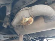 ✅ 2004 Subaru Legacy Outback L.L. Bean • VIN: 4S3BH806847632049 • Lot: 42540750. Wystawiony na IAAI z przebiegiem 190 701 mil. Bezpłatny archiwum sprzedaży aukcyjnych z USA i szczegółowy raport historii pojazdu na DreamBid. Zdjęcie 19.