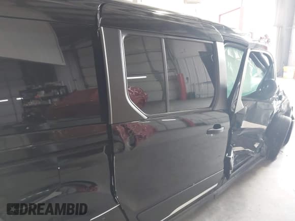 ✅ 2019 Ford Transit Connect XL • VIN: NM0GS9E26K1391088 • Лот: 42396388. Опубликован ранее на IAAI с пробегом 20 897 миль. Бесплатный доступ к архиву аукционных продаж из США и подробный отчёт об истории автомобиля на DreamBid. Изображение 19.