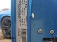 ✅ 2016 Dodge Challenger R/T Plus • VIN: 2C3CDZBT8GH218291 • Lot: 65385085. Listed on Copart with 78,359 mi. Free auction sales archive from the USA and detailed vehicle history report at DreamBid. Image 12.